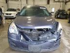 2014 Chevrolet Equinox Ls for Sale in Franklin, WI - Front End