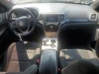 2014 Jeep Grand Cherokee Laredo за продажба в East Granby, CT - Front End