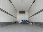 2023  M2 106 MED - TRUCKS DELIVERY TRUCK à vendre chez Copart OH - CLEVELAND WEST