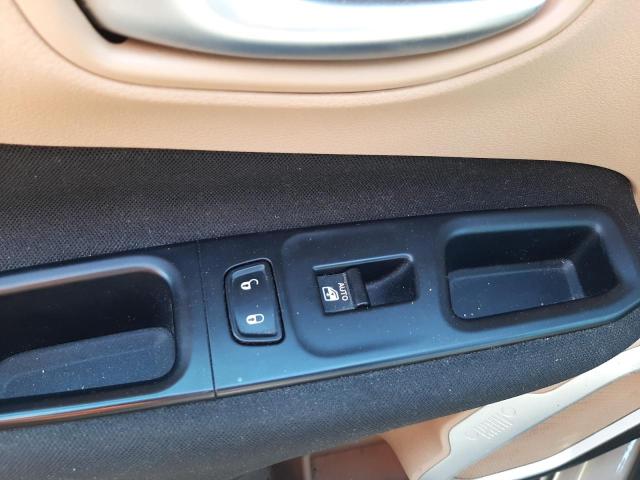 2015 JEEP RENEGADE L