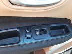 2015 JEEP RENEGADE L for sale at Copart SANDTOFT