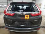 Blaine, MN에서 판매 중인 2018 Honda Cr-V Ex   - Vandalism