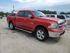 2016 Ram 1500 Slt   for Sale in Franklin, WI - Mechanical