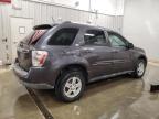 2007 Chevrolet Equinox Lt   for Sale in Casper, WY - Front End