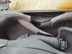 Eight Mile, AL에서 판매 중인 2007 Chevrolet C5500 C5C042 - Burn - Engine