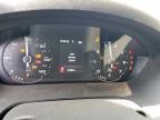 2023 Ram Promaster 3500 3500 High   for Sale in Grand Prairie, TX - Minor Dent/Scratches
