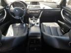 2012 Bmw 328 I Sulev for Sale in San Martin, CA - Front End