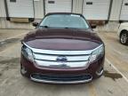 2011 Ford Fusion Sel for Sale in Louisville, KY - Front End