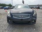 2013 Infiniti G37  for Sale in Columbus, OH - Front End