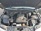 2011 Suzuki Grand Vitara Premium na sprzedaż w Columbia Station, OH - Front End