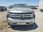 Tucson, AZ에서 판매 중인 2021 Chevrolet Silverado K1500 Ltz - Minor Dent/Scratches