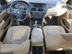 2013 Bmw X3 Xdrive28I for Sale in Moraine, OH - Mechanical