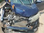 2015 HONDA CR-V SE for sale at Copart NB - MONCTON