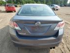 2011 Mazda 6 I for Sale in Davison, MI - Side