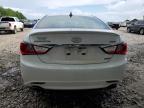 Austell, GA에서 판매 중인 2011 Hyundai Sonata Se - Front End