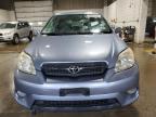 2005 Toyota Corolla Matrix Base იყიდება Blaine-ში, MN - Front End