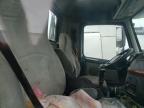 2007 Volvo Vn Vnm   for Sale in Cicero, IN - Burn