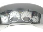 2008 Chrysler Town & Country Lx на продаже в Elgin, IL - Front End
