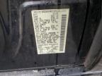 2005 Nissan Frontier Crew Cab Le продається в Windsor, NJ - Minor Dent/Scratches