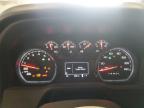 Pennsburg, PA에서 판매 중인 2024 Chevrolet Silverado C1500 - Front End
