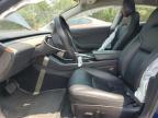 2018 Tesla Model 3  продається в Austell, GA - Side