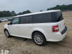 2014 Ford Flex Sel for Sale in Conway, AR - Front End