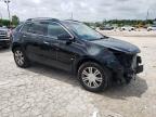 2015 Cadillac Srx  for Sale in Indianapolis, IN - Front End