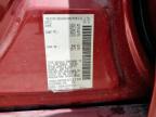 2013 Nissan Altima 2.5 იყიდება New Braunfels-ში, TX - Front End