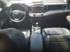 2013 TOYOTA RAV4 LIMITED   for sale at Copart ON - COOKSTOWN