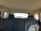 2014 Nissan Rogue Select S en Venta en Des Moines, IA - Side