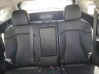 Savannah, GA에서 판매 중인 2024 Kia Sportage Ex   - Front End