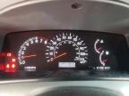 Finksburg, MD에서 판매 중인 2007 Toyota Corolla Ce   - Front End