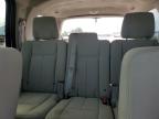 2011 Ford Expedition Xl na sprzedaż w Nampa, ID - Front End