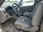 2004 Nissan Xterra Xe للبيع في Memphis، TN - Normal Wear