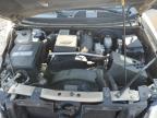2004 Gmc Envoy Xl на продаже в Memphis, TN - Rear End