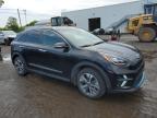 2019 KIA NIRO EX PREMIUM   à vendre chez Copart QC - MONTREAL