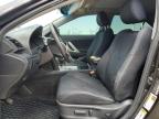 2009 Toyota Camry Se продається в Adelanto, CA - Front End