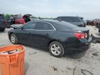 2015 Chevrolet Malibu Ls   de vânzare în Bridgeton, MO - Front End