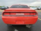 2010 Dodge Challenger R/T for Sale in Nampa, ID - Rear End