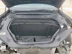 2024 Ford Mustang Mach-E Premium na sprzedaż w Houston, TX - Front End