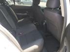 2014 Chevrolet Cruze Lt for Sale in Windsor, NJ - Side