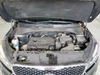 2016 Kia Sorento Lx de vânzare în Corpus Christi, TX - Minor Dent/Scratches