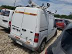 2012 FORD TRANSIT CONNECT XL   for sale at Copart FL - MIAMI SOUTH