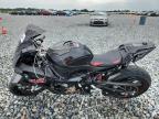 2021 Bmw S 1000 Rr продається в Arcadia, FL - Side