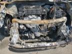 Moraine, OH에서 판매 중인 2016 Jeep Renegade Limited - Burn