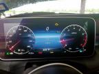 2023 Mercedes-Benz C 300 for Sale in Houston, TX - Front End