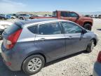 2016 Hyundai Accent Se   იყიდება Magna-ში, UT - Front End