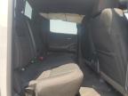 2024 Nissan Frontier S продається в Fredericksburg, VA - Front End