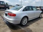 2014 Audi A4 Premium Plus   for Sale in Moraine, OH - Mechanical