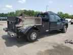 2020 Ford F350 Super Duty იყიდება Glassboro-ში, NJ - Rear End
